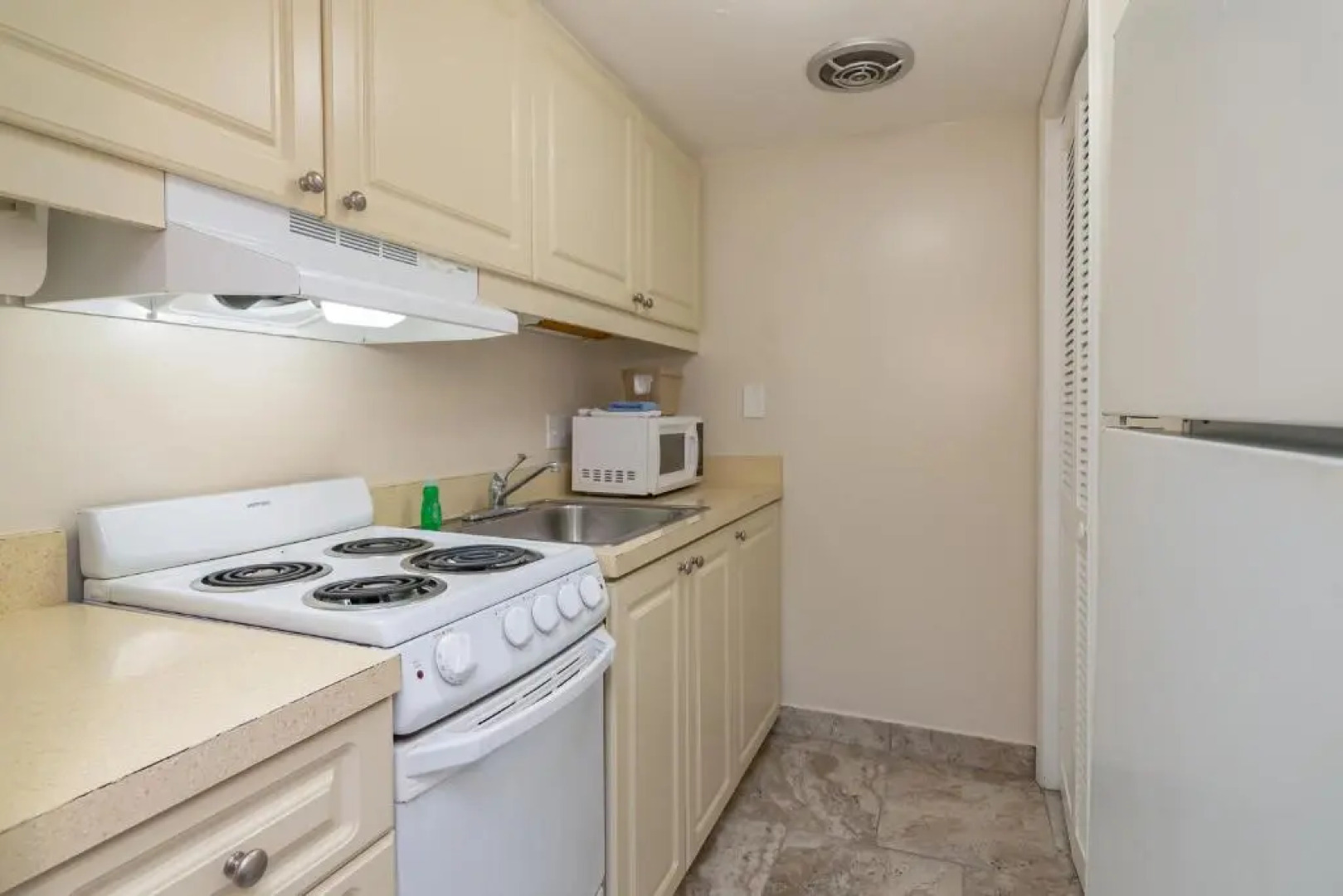 Fairways Inn of Naples