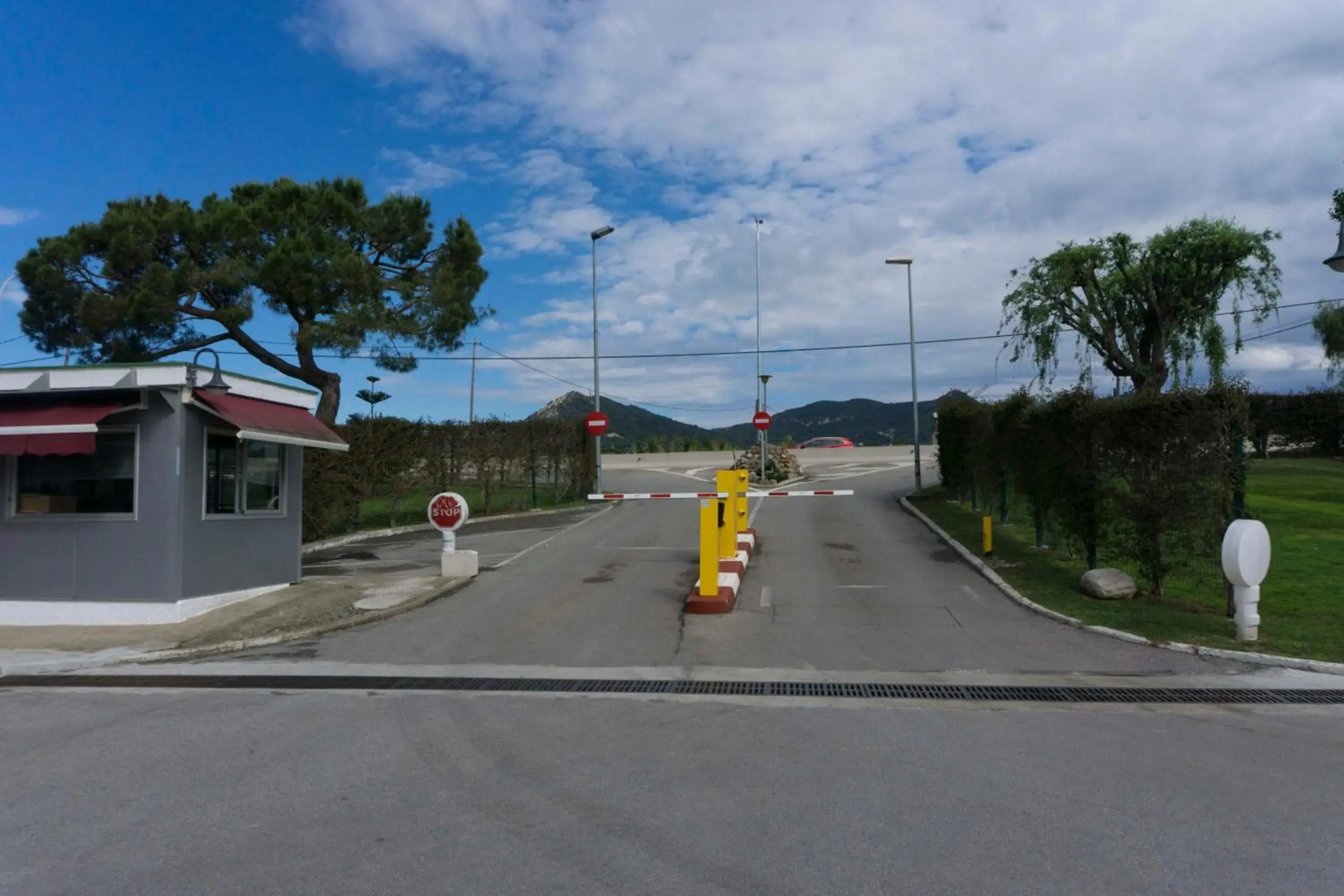 Precioso apartamento en la playa Barcelona