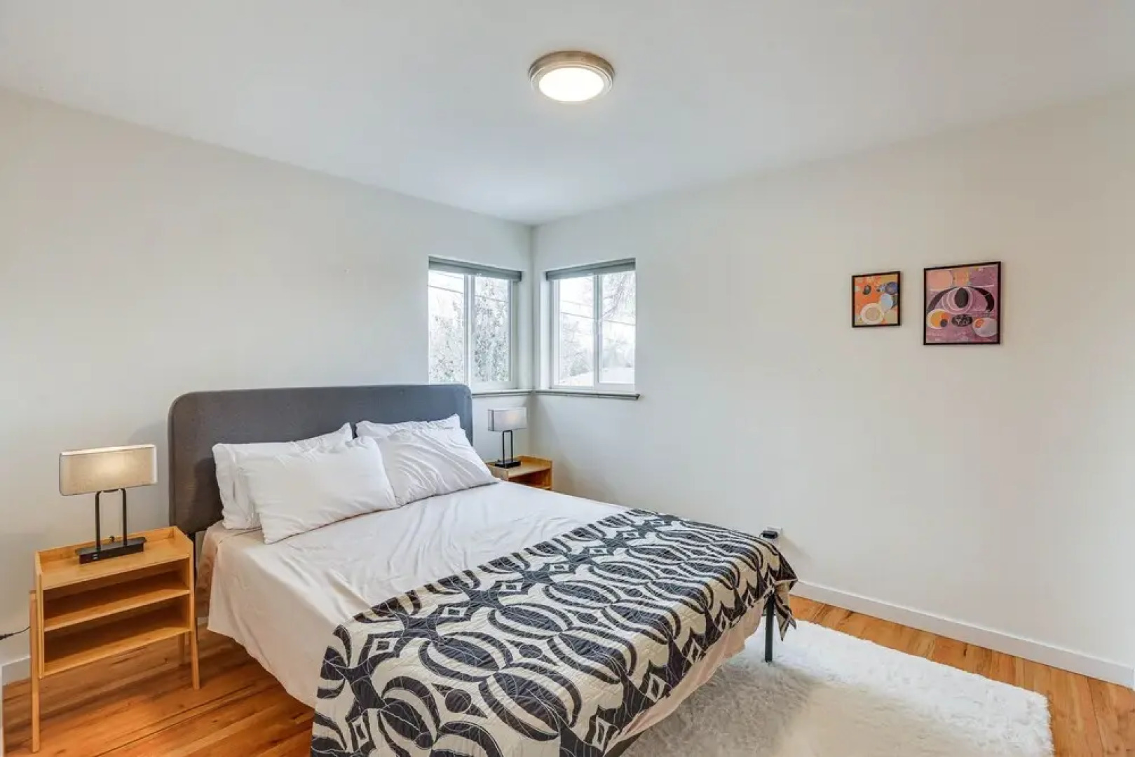 Wheat Ridge Family Home w/ Game Room & Patio!