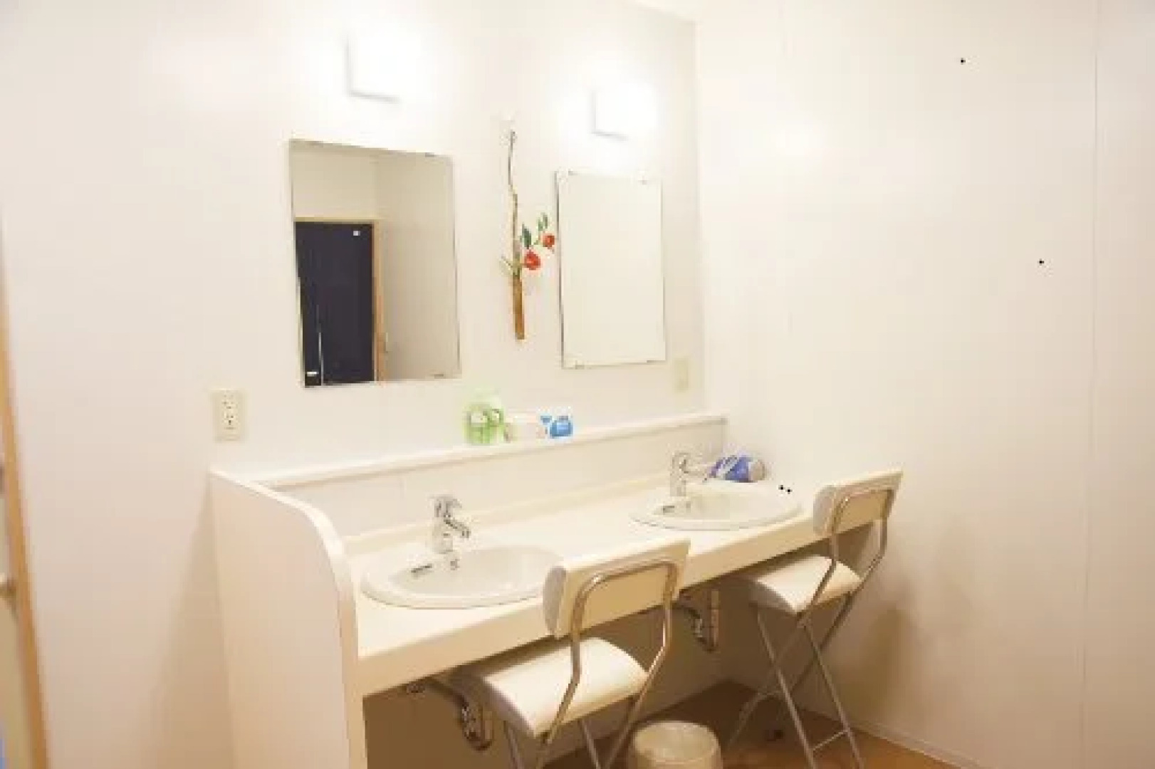 Ryokan Kusanagi Ryokan