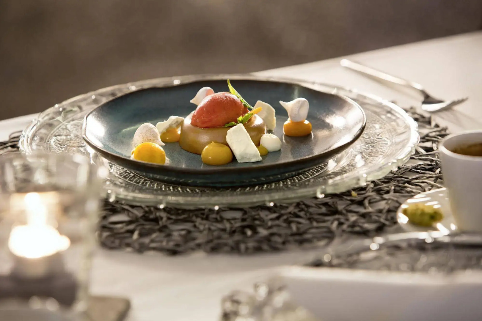 Ganter Hotel & Restaurant Mohren