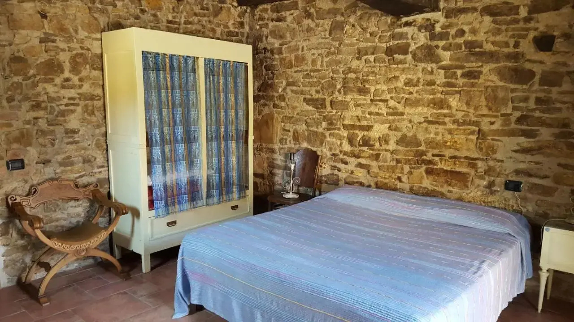 Agriturismo Corte del Gallo