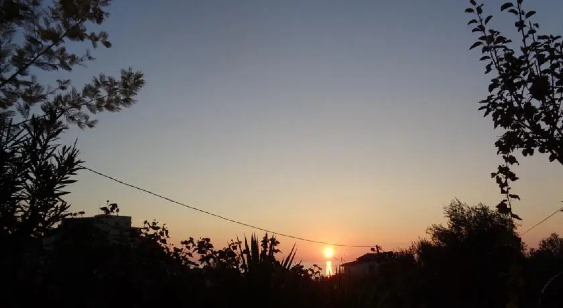 Velco Bed and breakfast