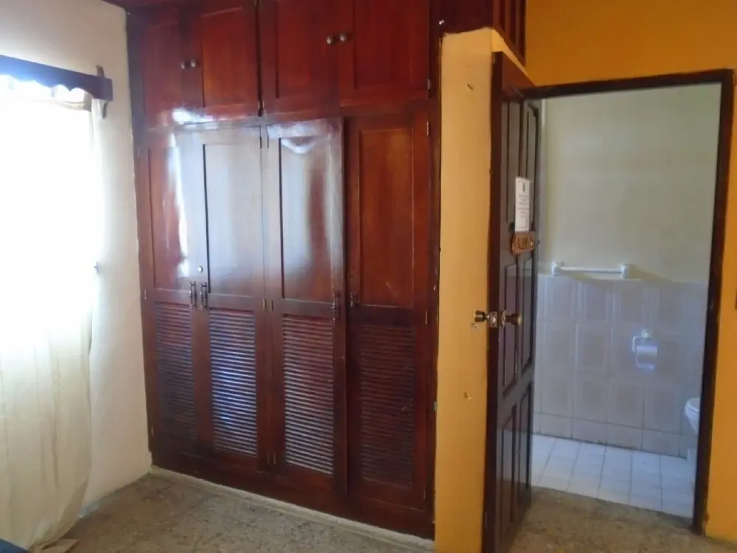 Cardenas Hostal
