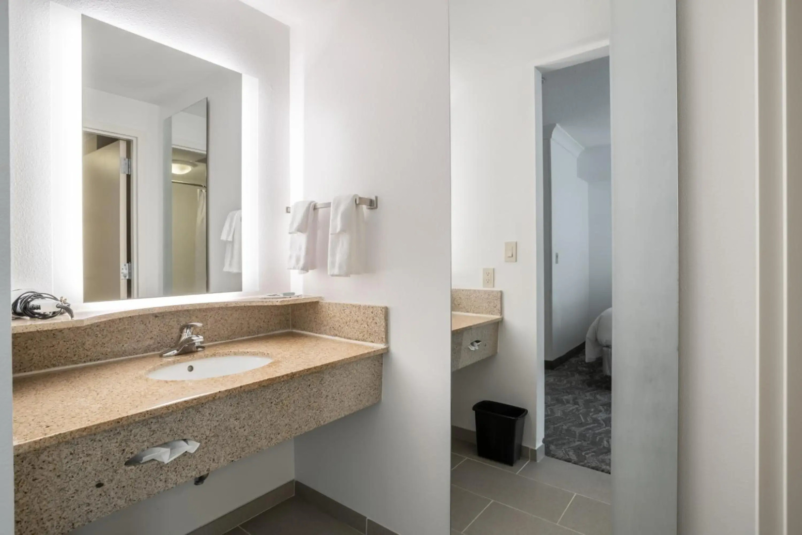 SpringHill Suites by Marriott Gainesville