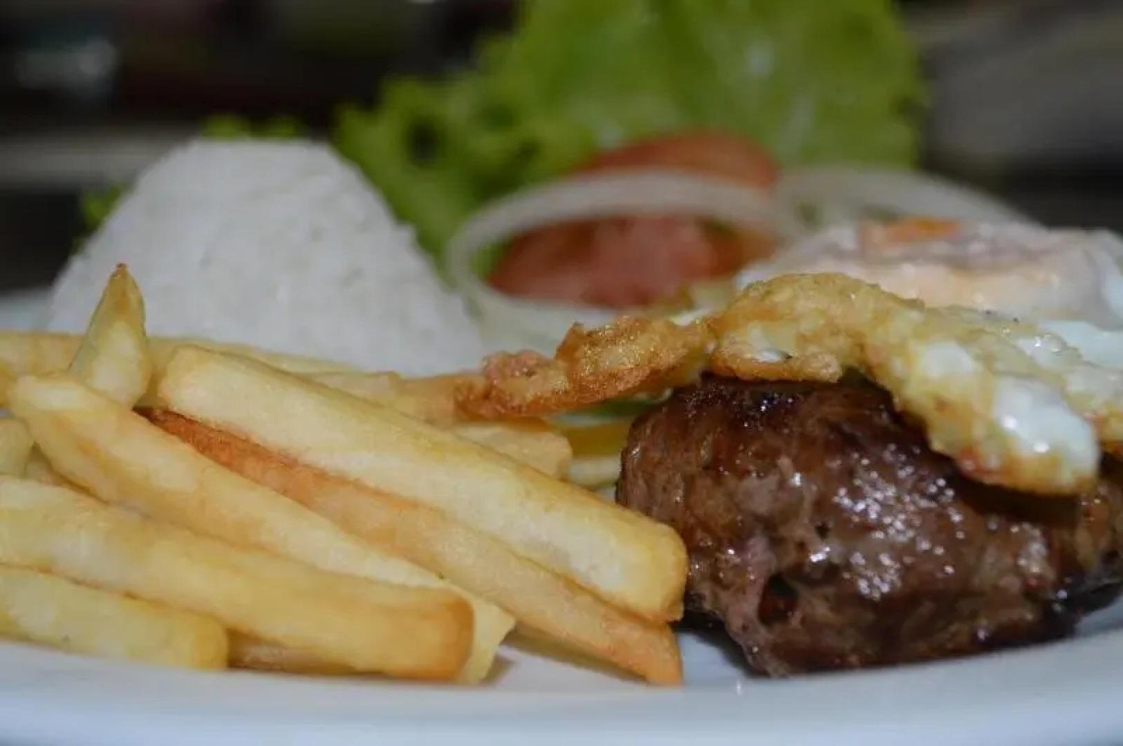 Hotel Marion Pantanal