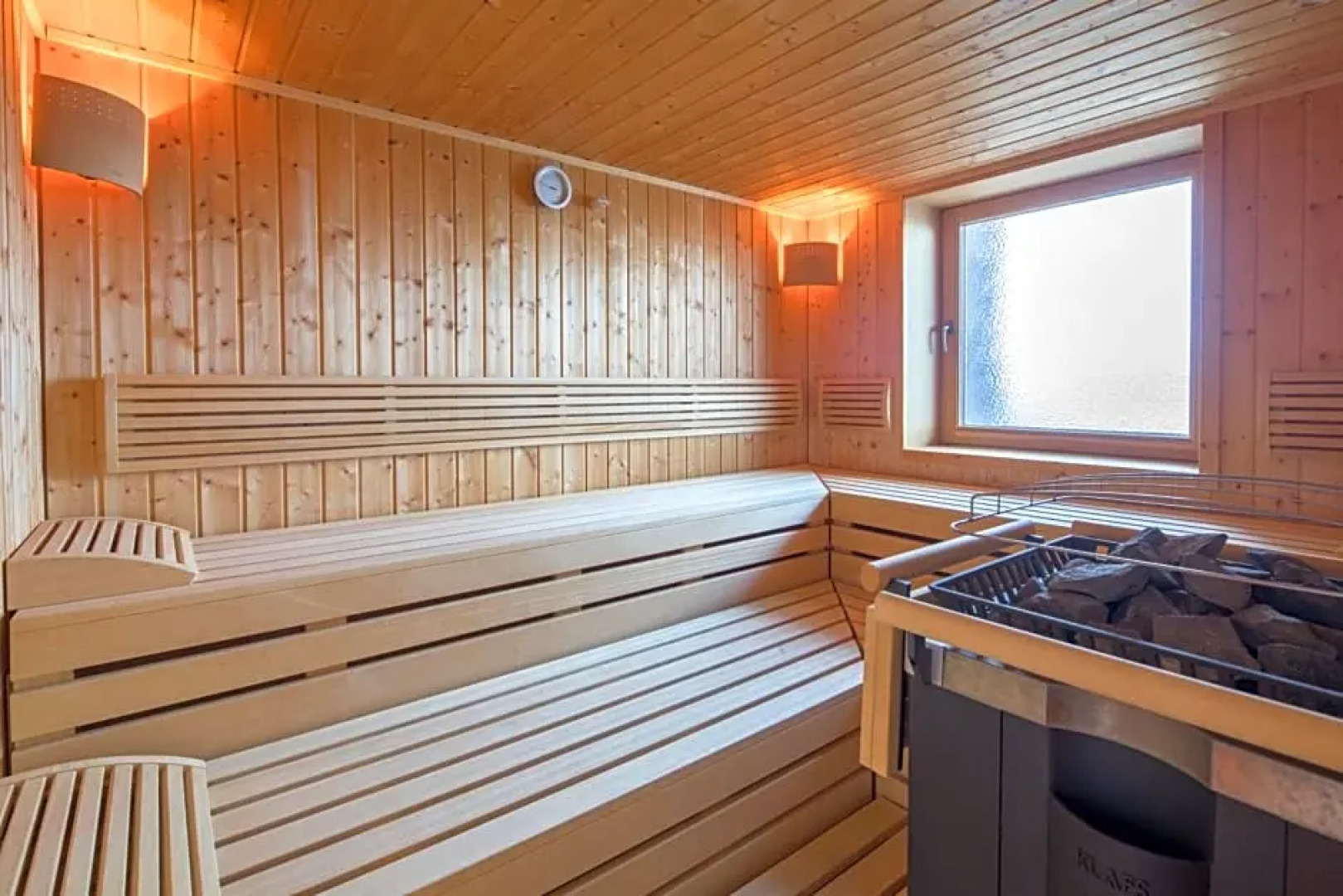 Alpengasthof Pinzgerhof