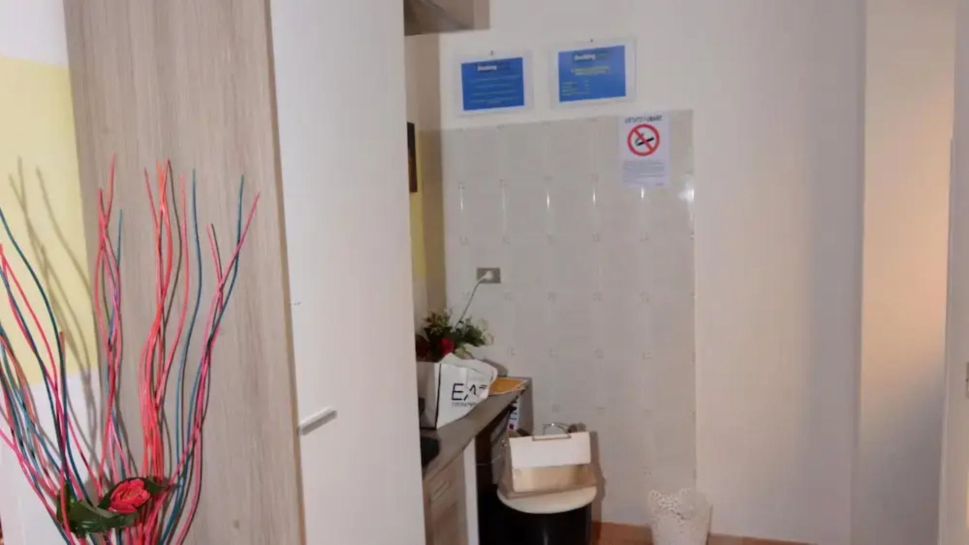 Shotr-Lets Molise Is Beautiful