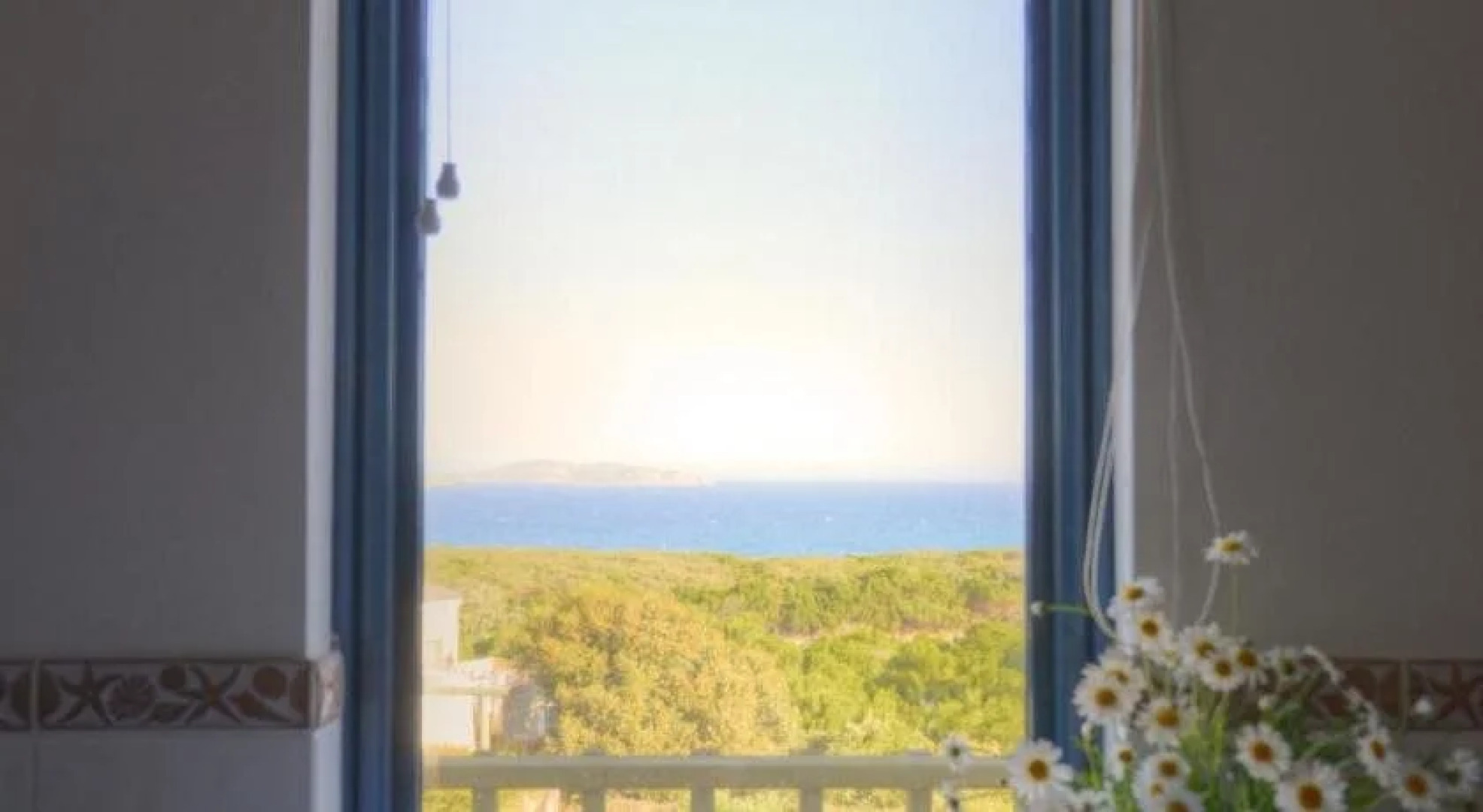 Esperance B&B by the Sea