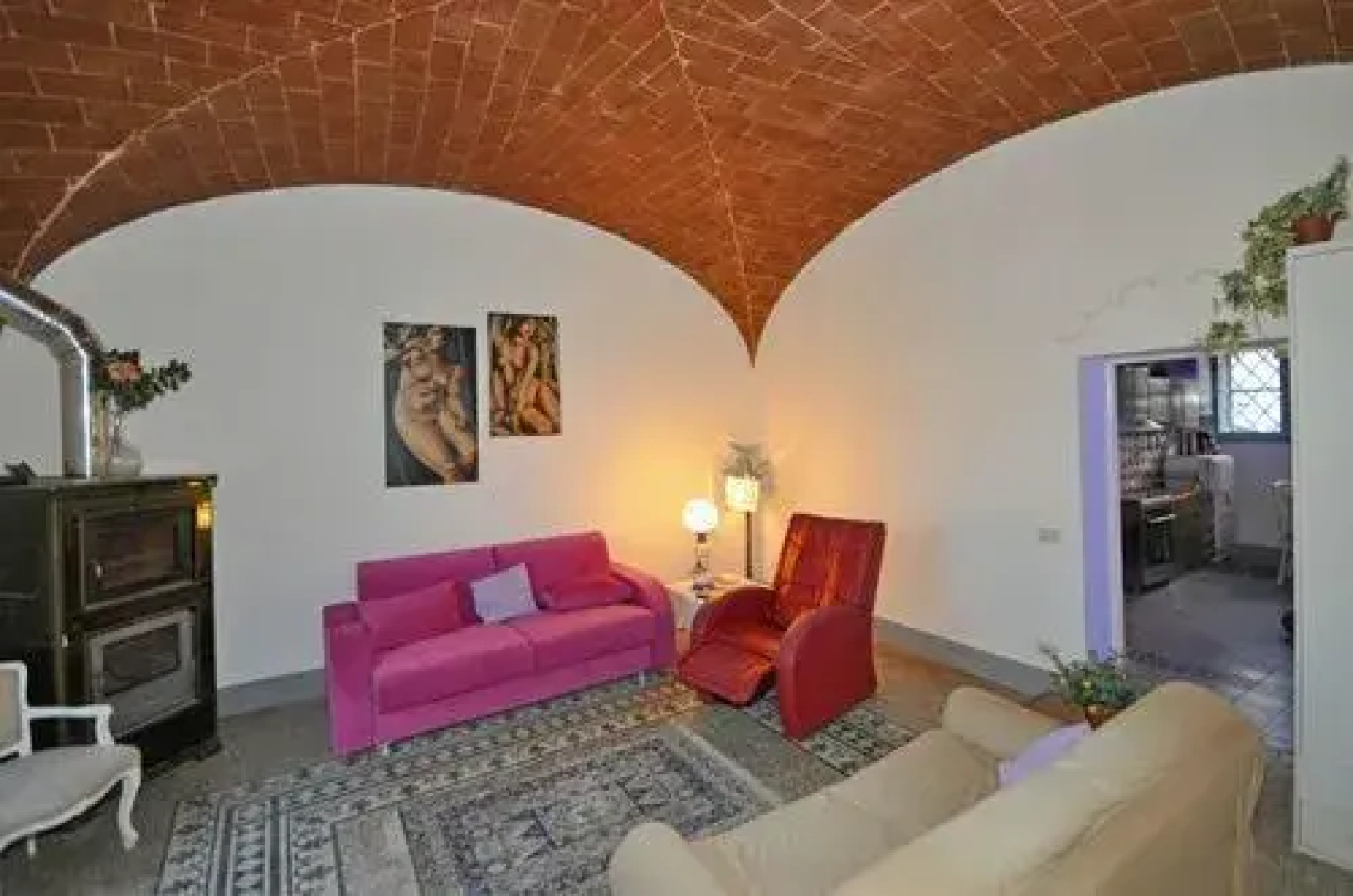 Poggibonsi