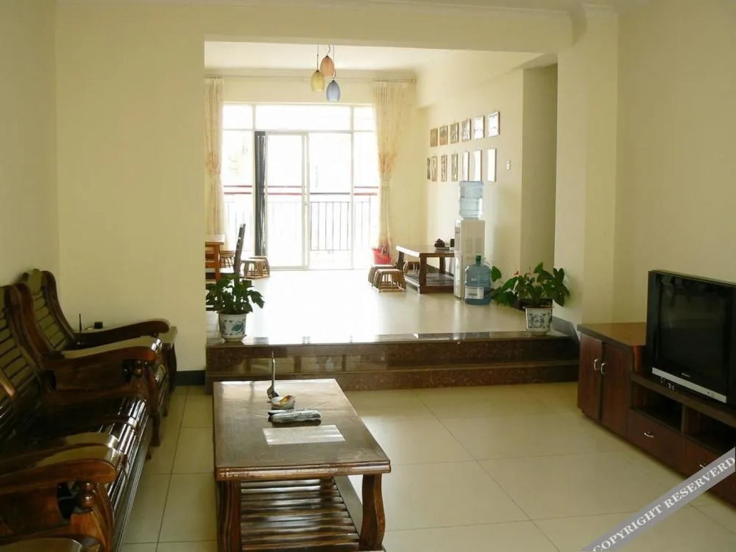 Xishuangbanna Xiaojuan Inn Jiariwan