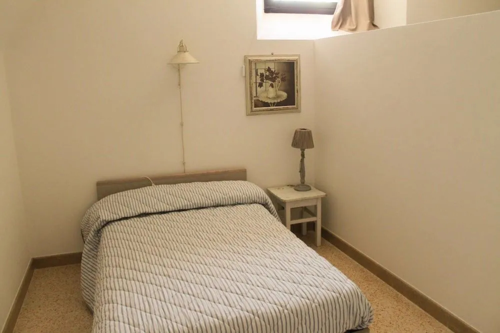 Antica Residenza San Martino