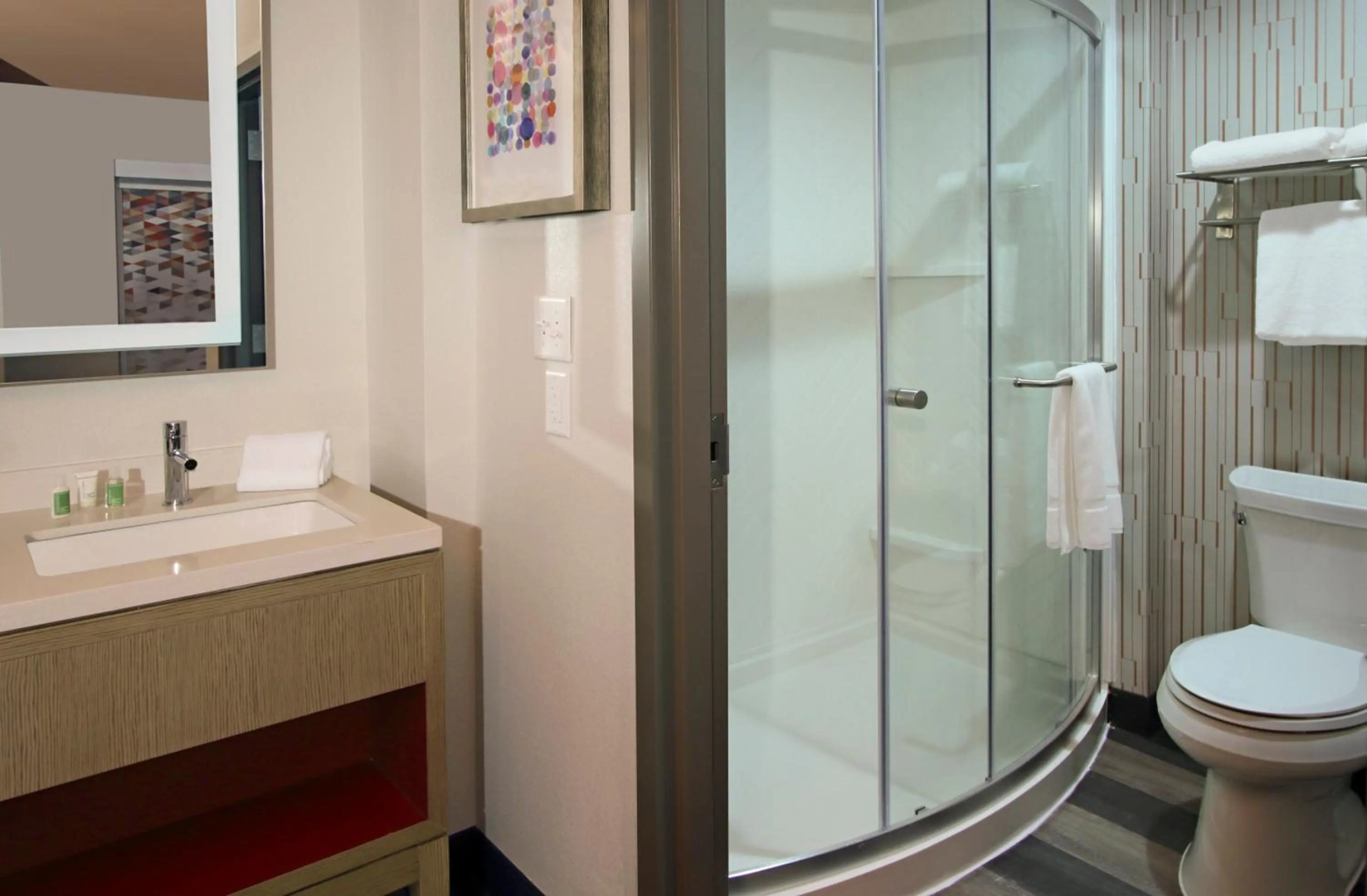 Holiday Inn Hattiesburg - North by IHG