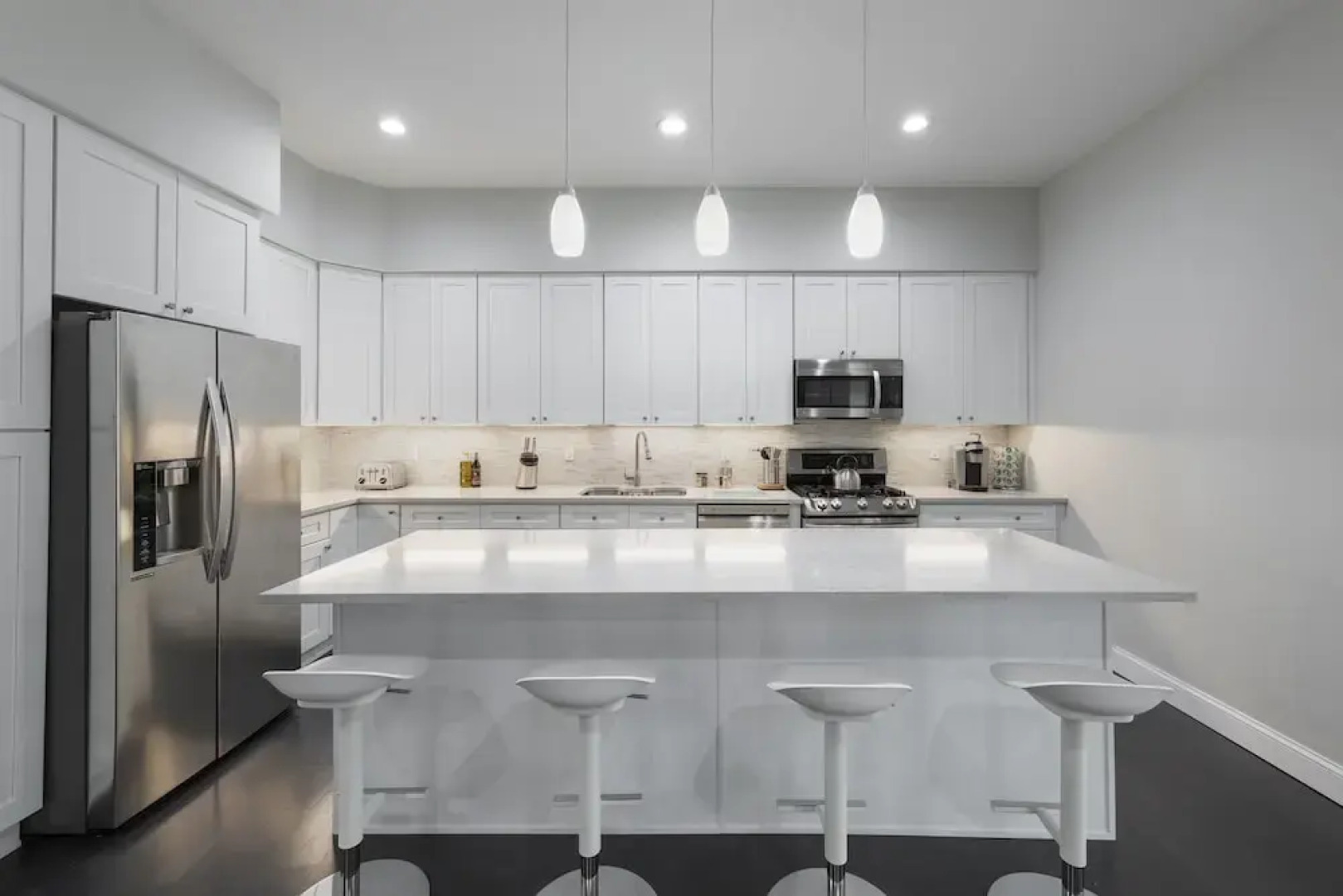 Deedee's Downtown Hoboken 2