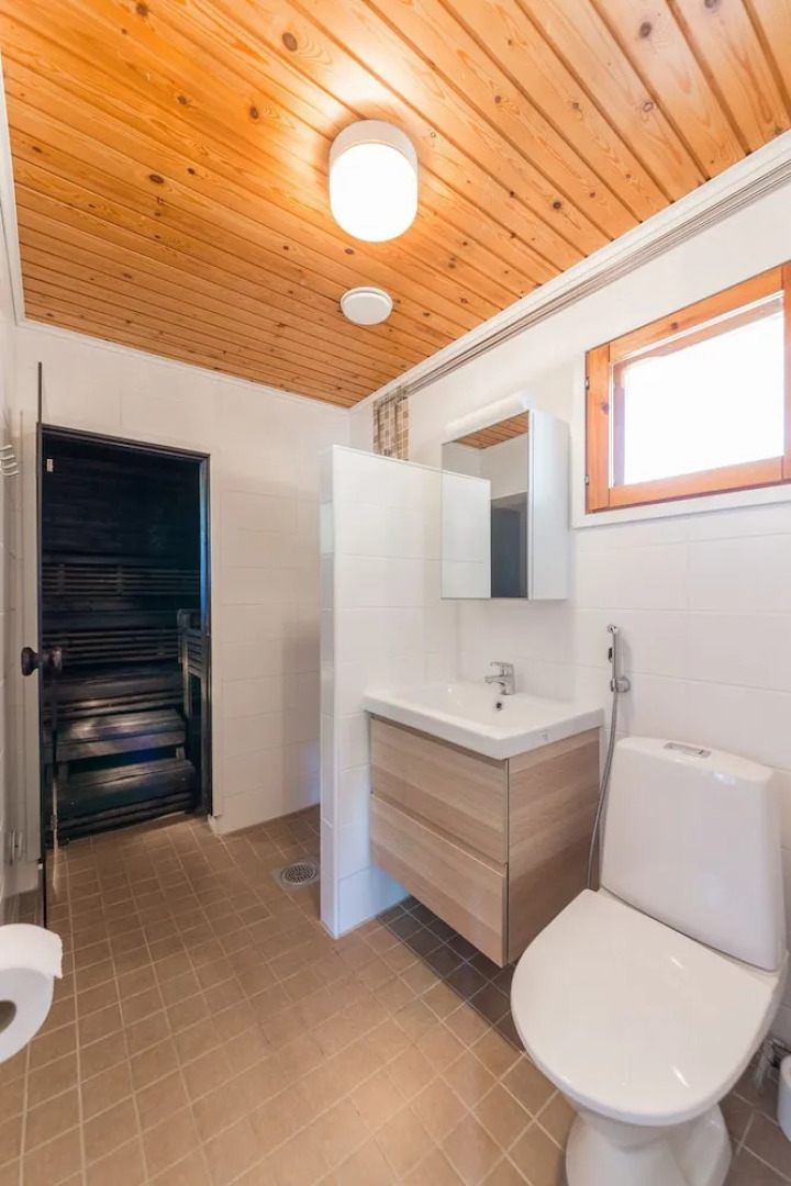 Yyteri Resort & Camping