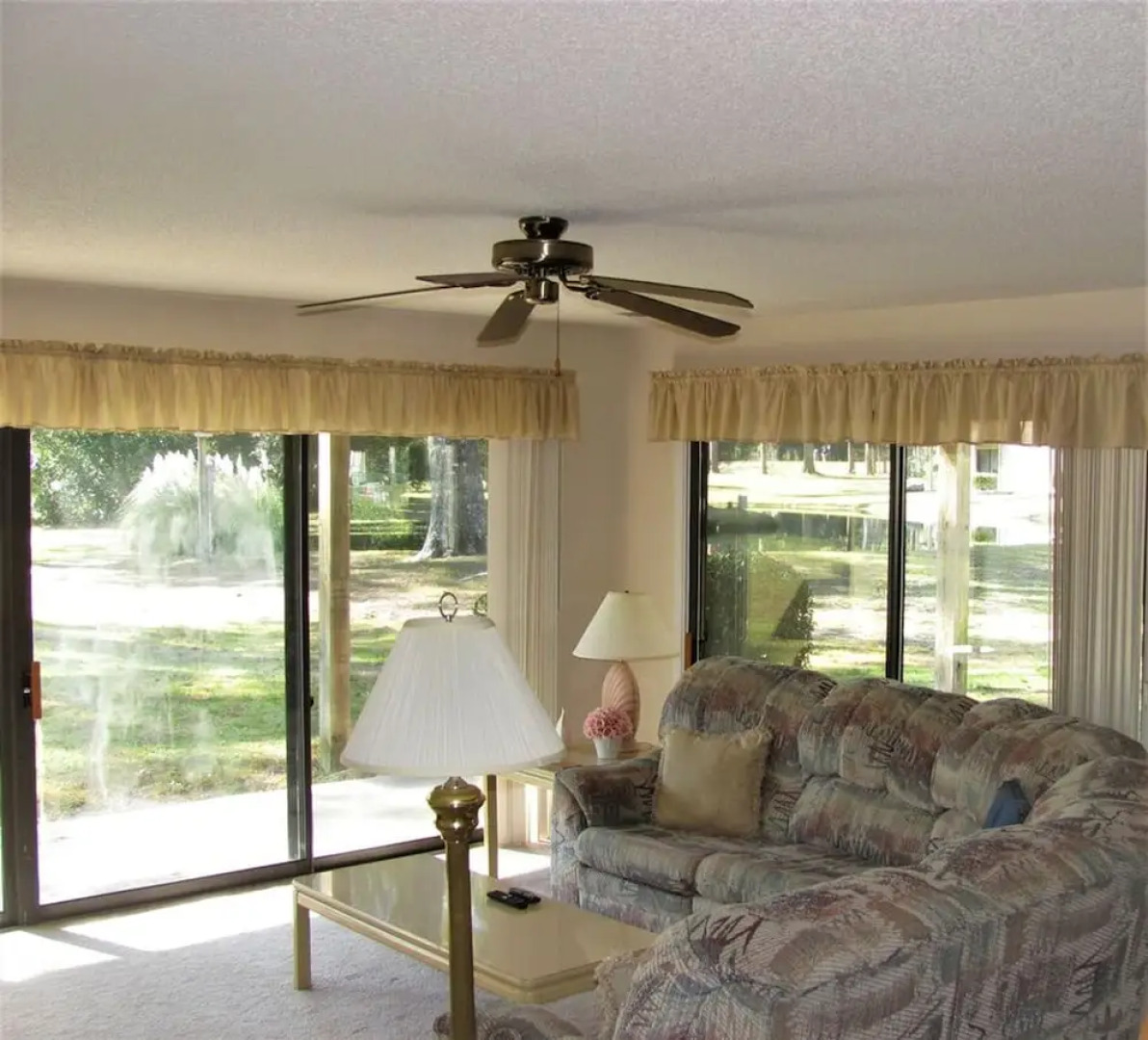 Colony I Condos by Sloane Realty Vacations