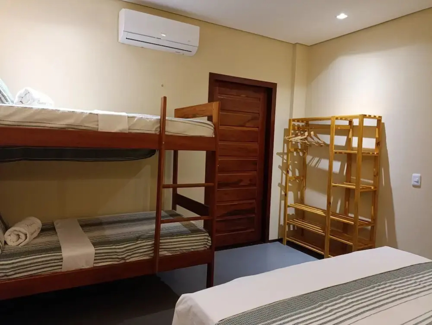 Pousada Varanda Amar