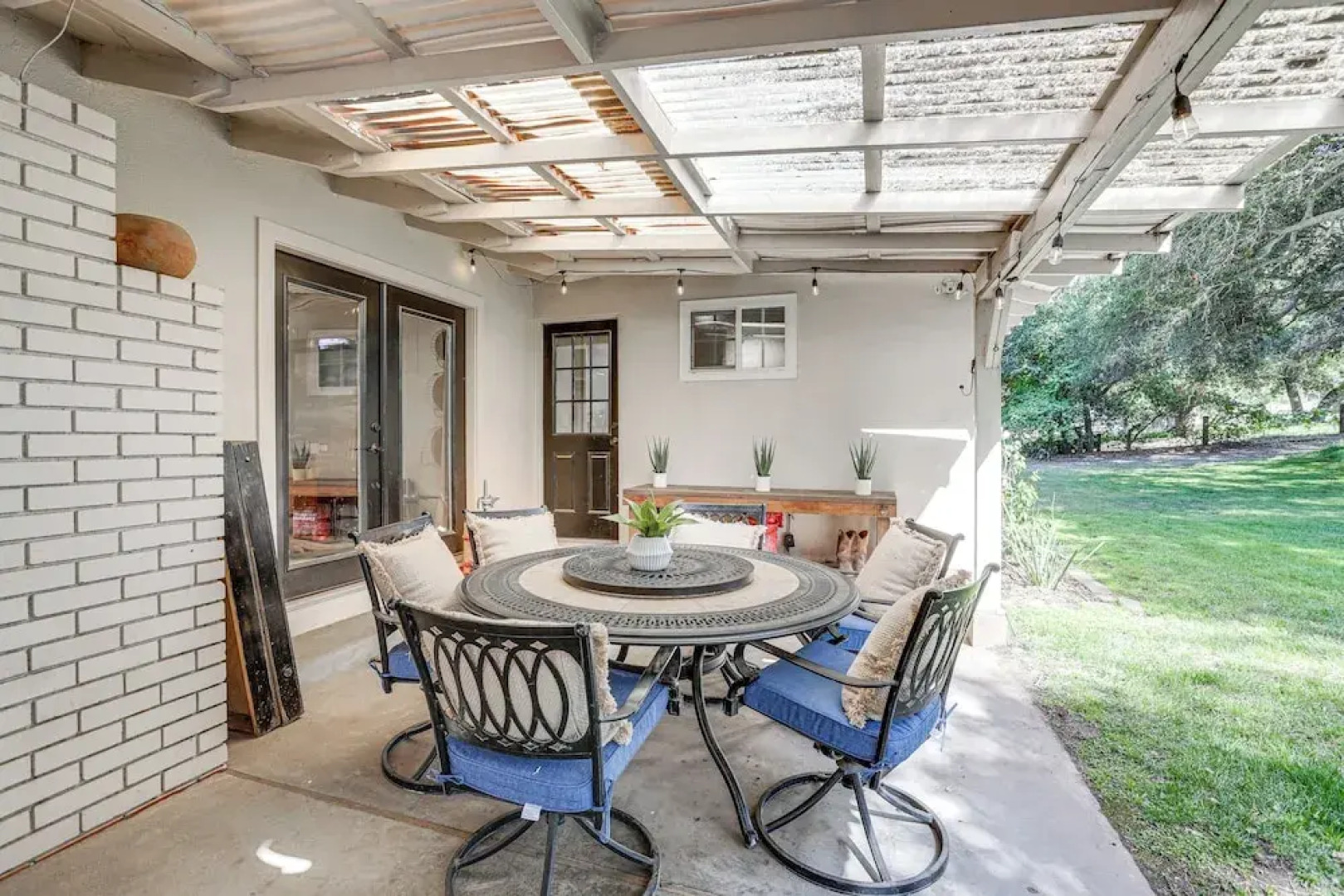 3 Mi to Golf & Wineries: Arroyo Grande Home!