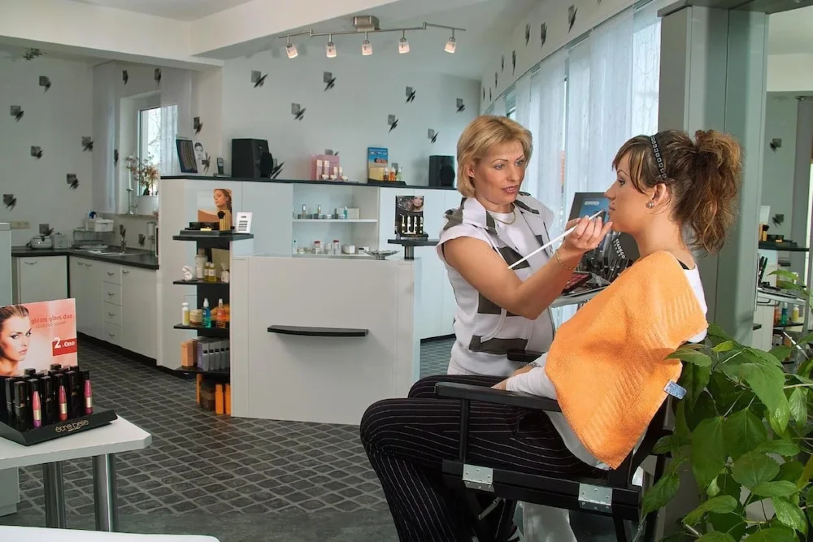 AKZENT Hotel Zur Post