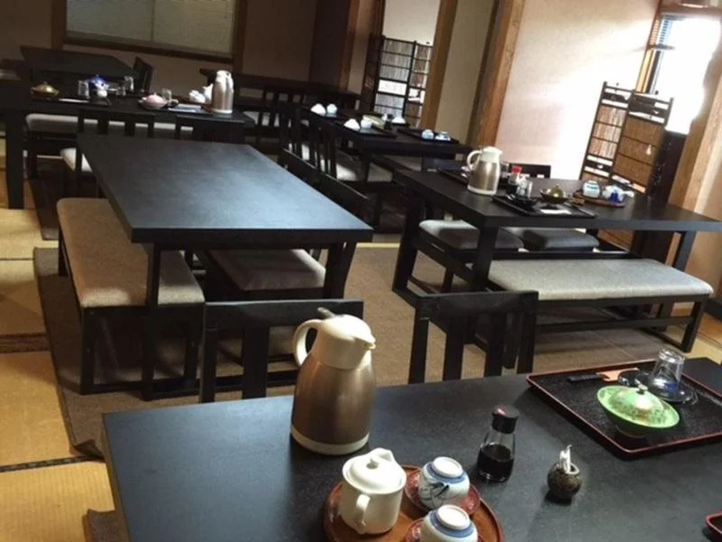 Minshuku Tairyoumaru