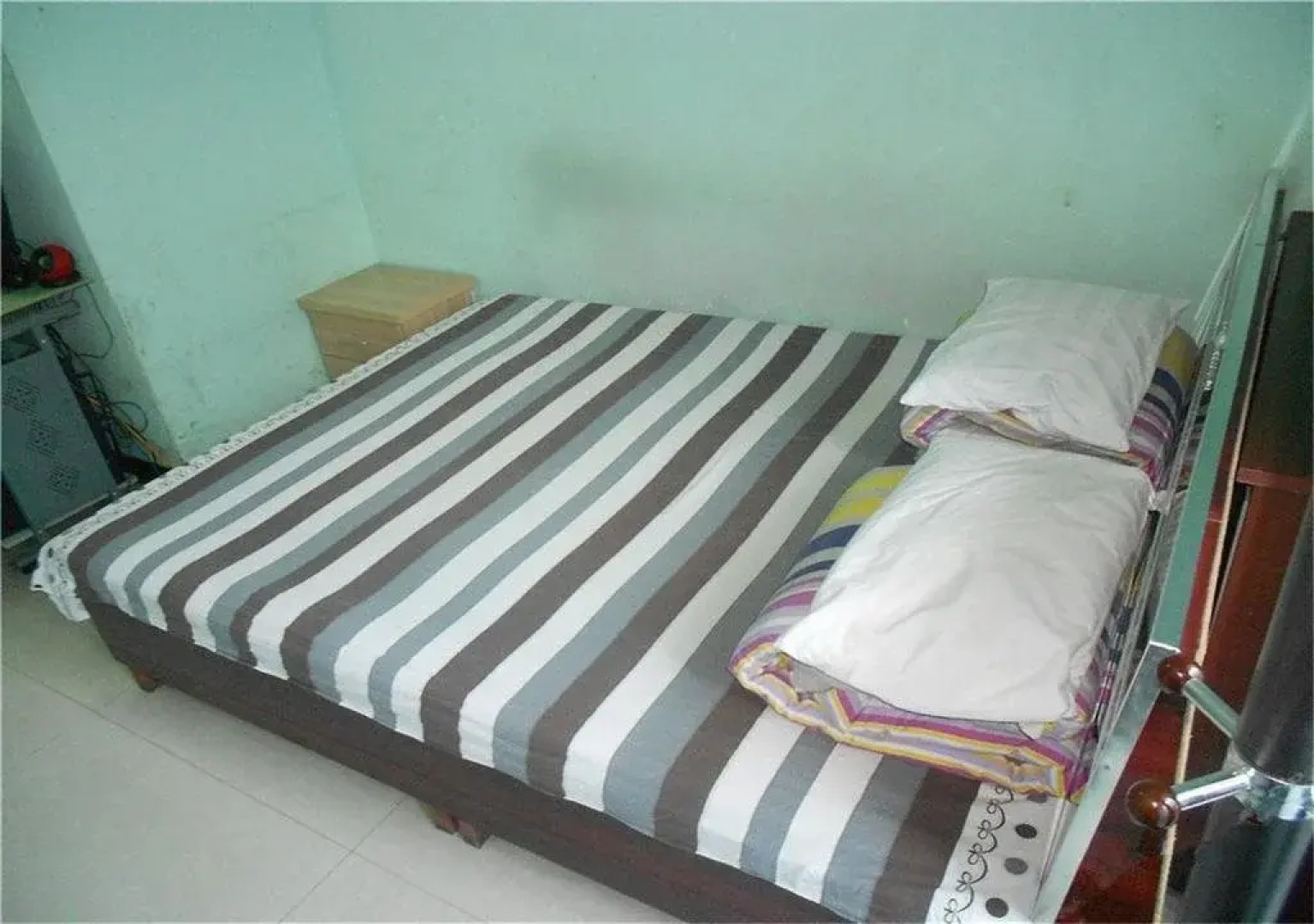 Yangguang Express Hotel