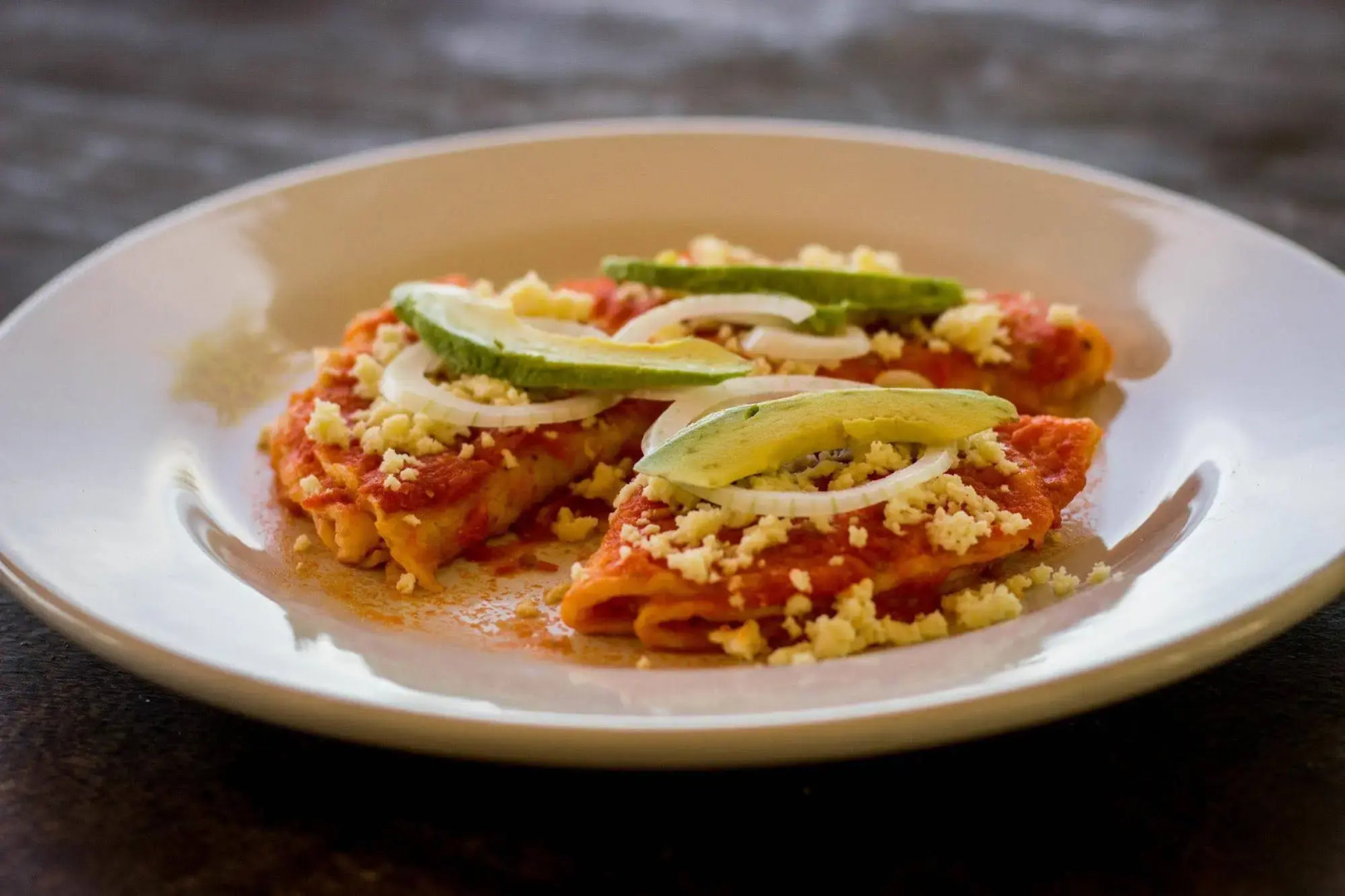 Casa Mermejita Mazunte