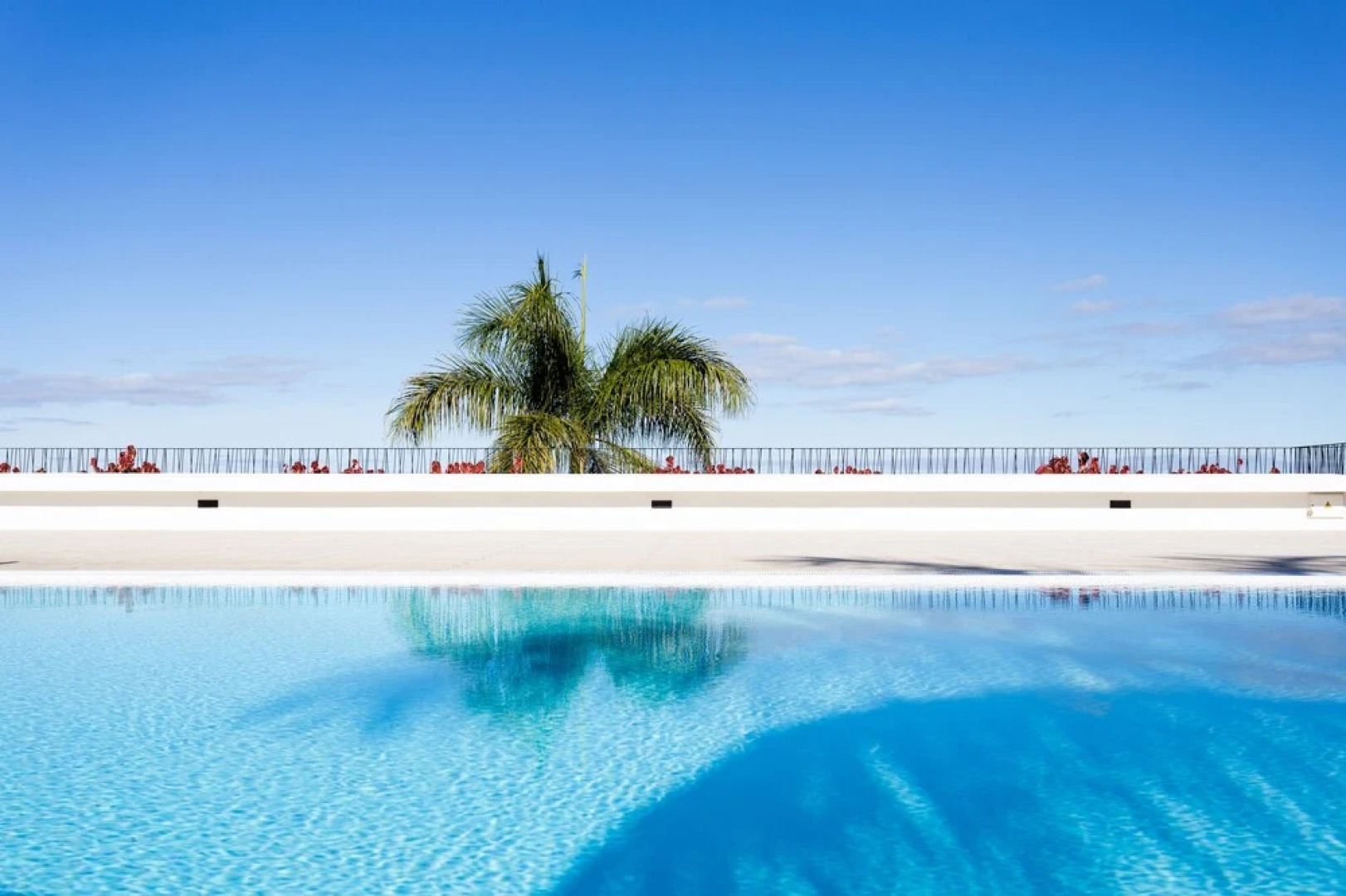 HomeLike Design Santa Úrsula Pool & Wifi