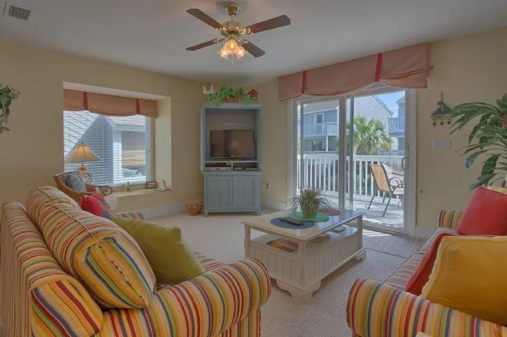 Barrier Dunes 408 71 Starry Night