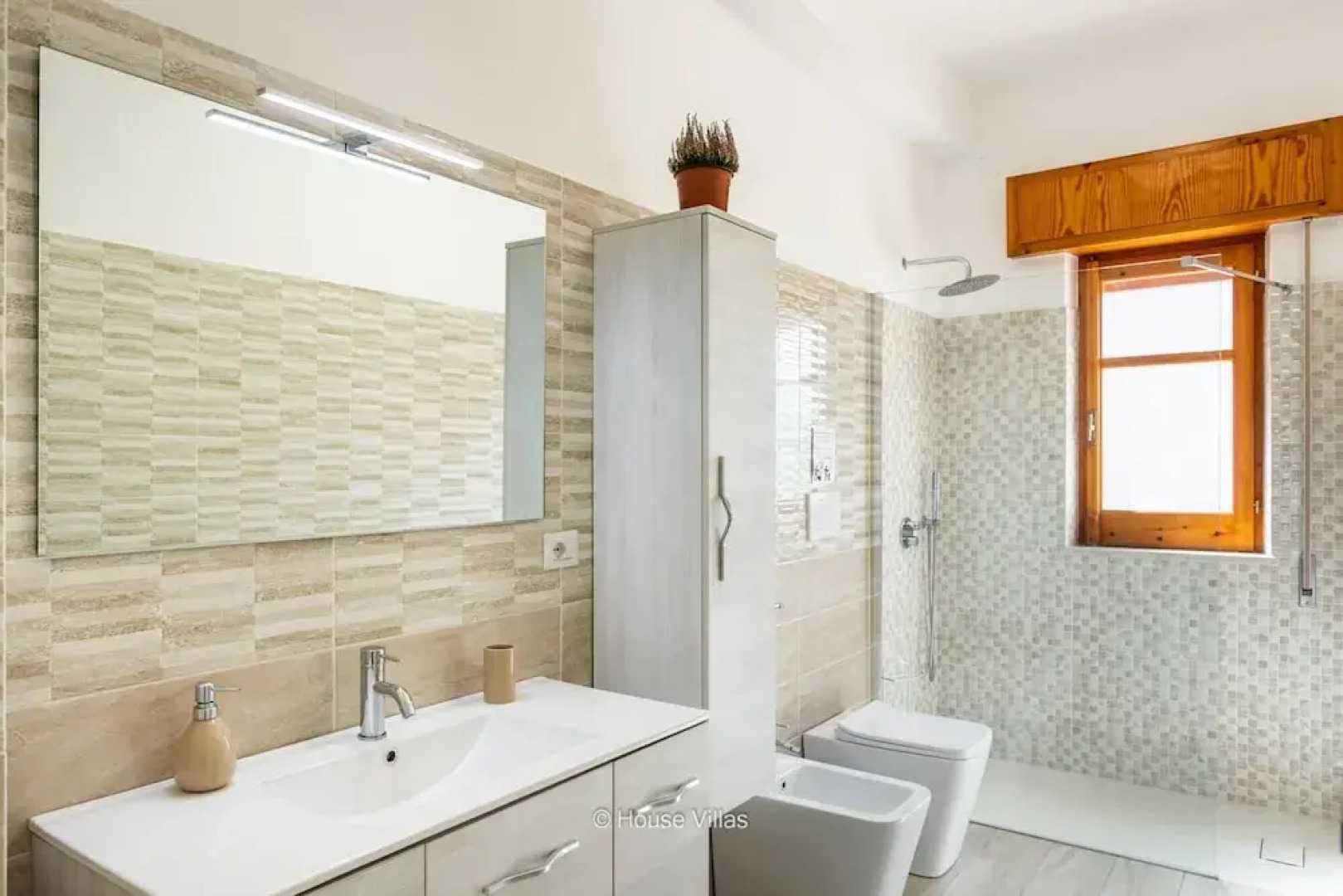 Sr-d636-conm0at - Villa Zagara Bianca