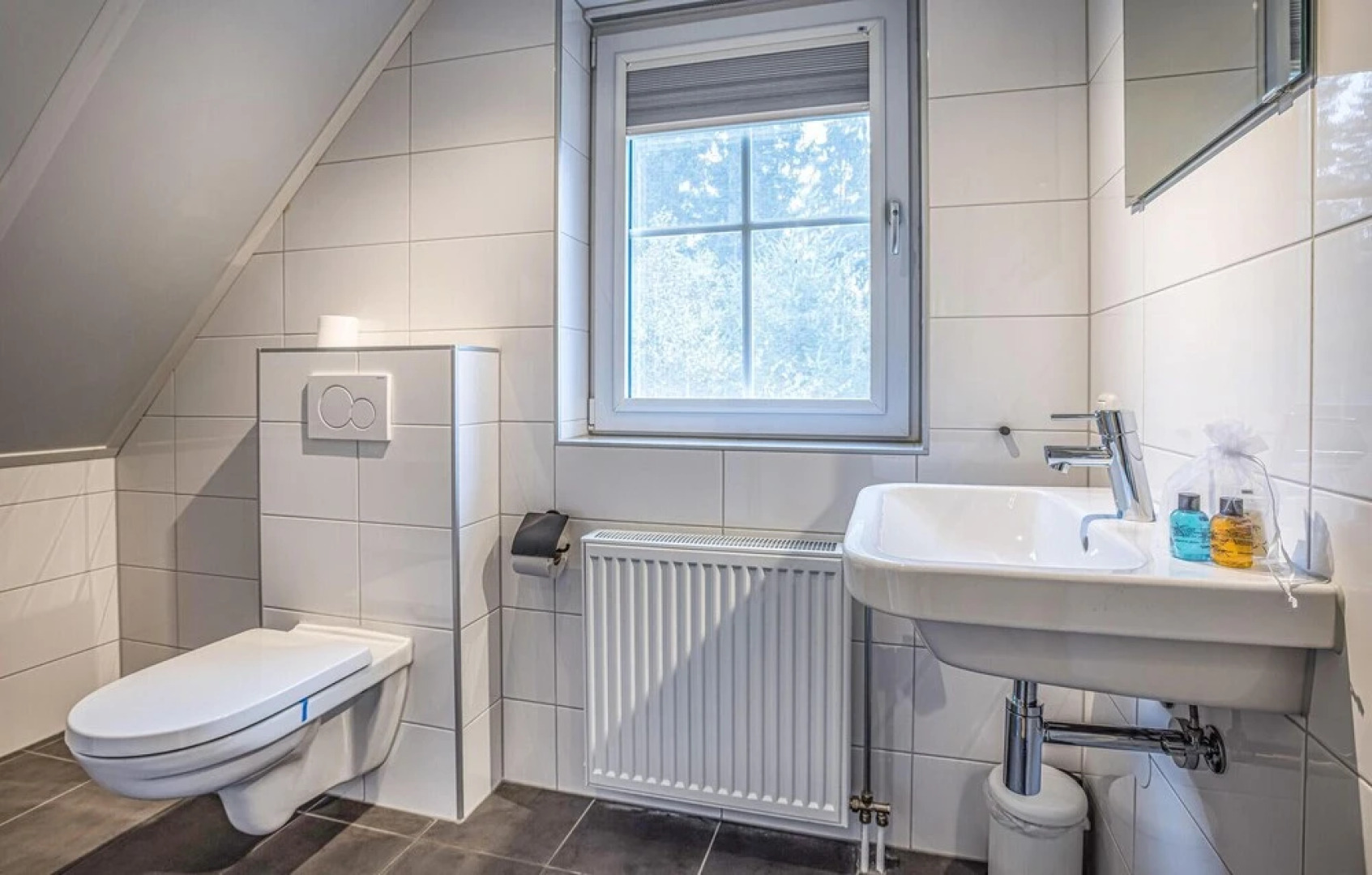 Nice Home in Rijssen With Wifi and 4 Bedrooms