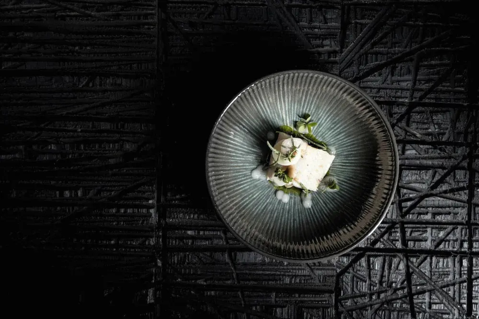 Quellenhof Luxury Resort Passeier