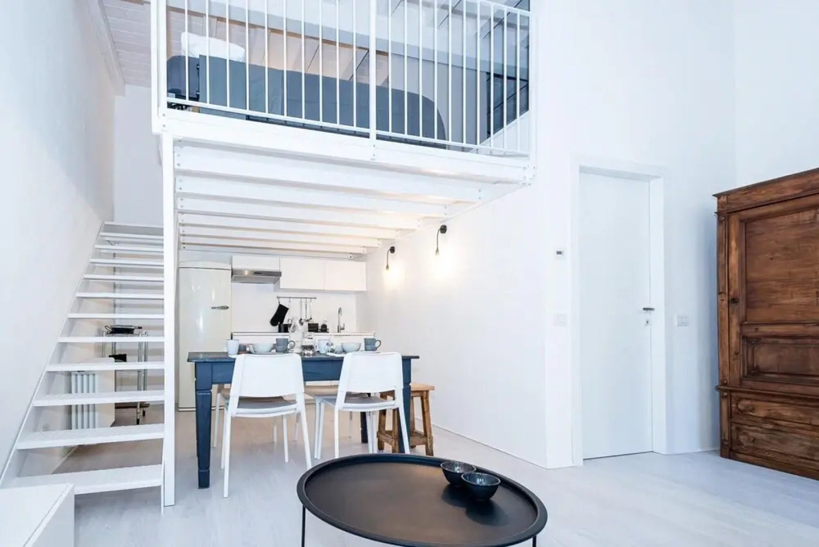 La Dimora Della Torretta