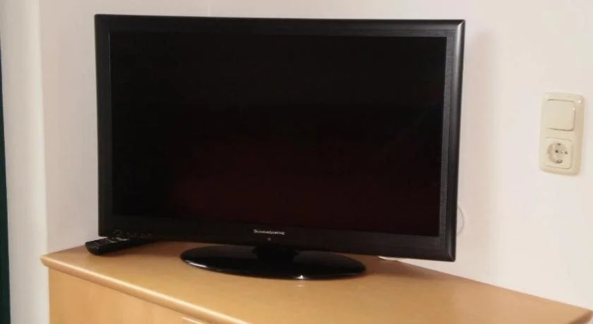 Gasthof-Pension Strassreith