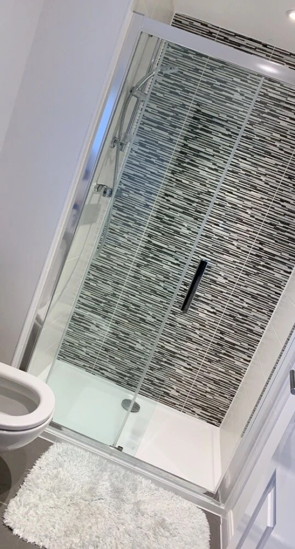 Immaculate 3-bed House in Wellingborough