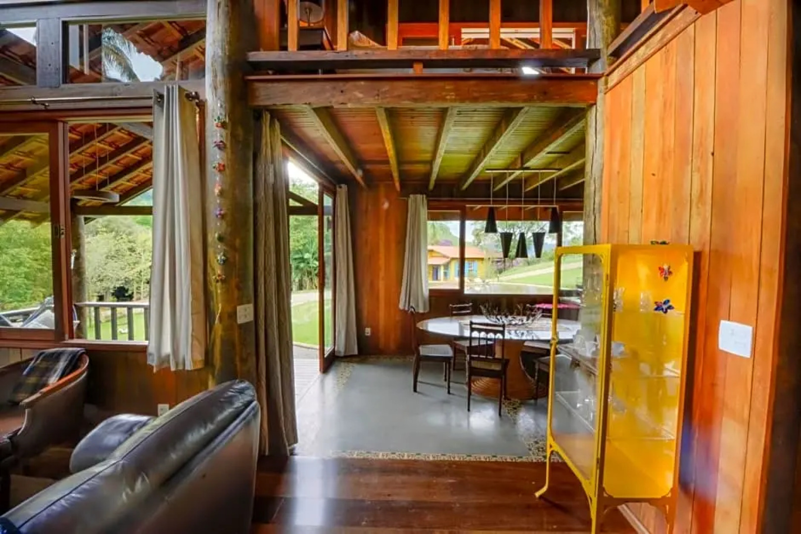 Quinta de Santa Barbara