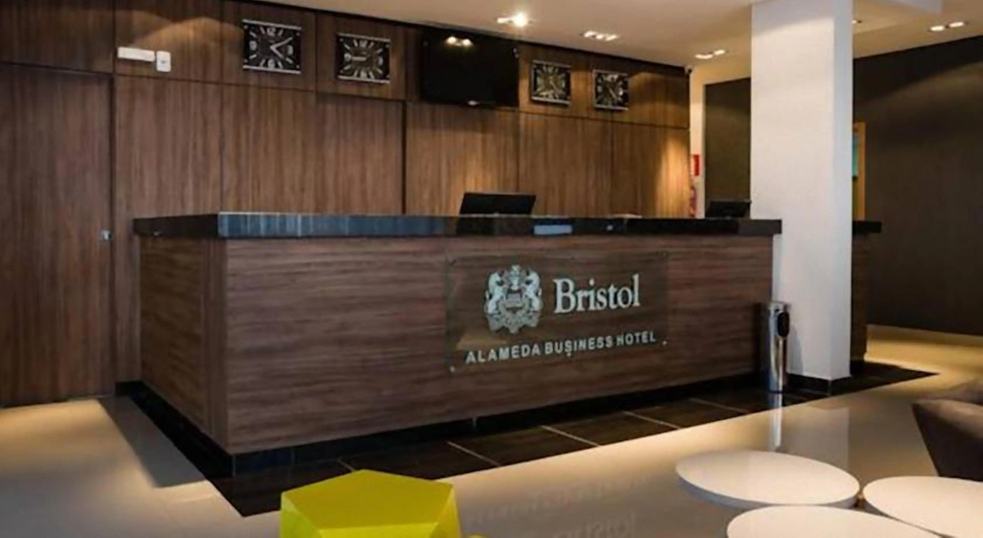 Stop Inn Plus Pampulha