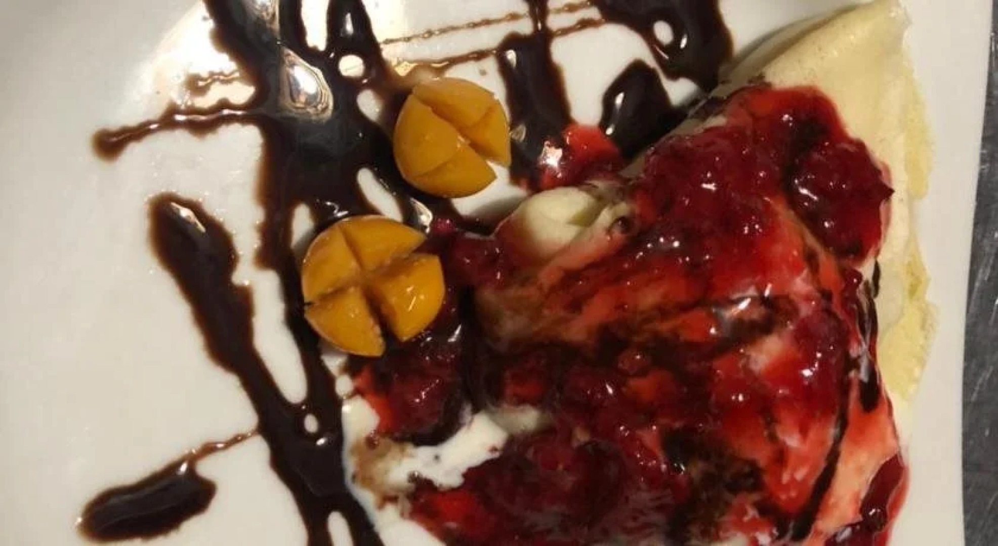 Manoas Luxury Camping and Villa Rentals