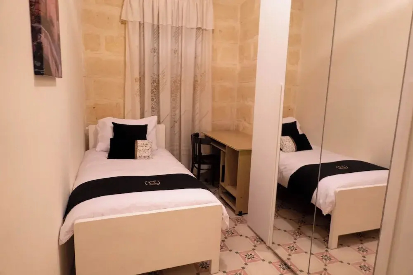 Surwig Gozitan Villa & Pool