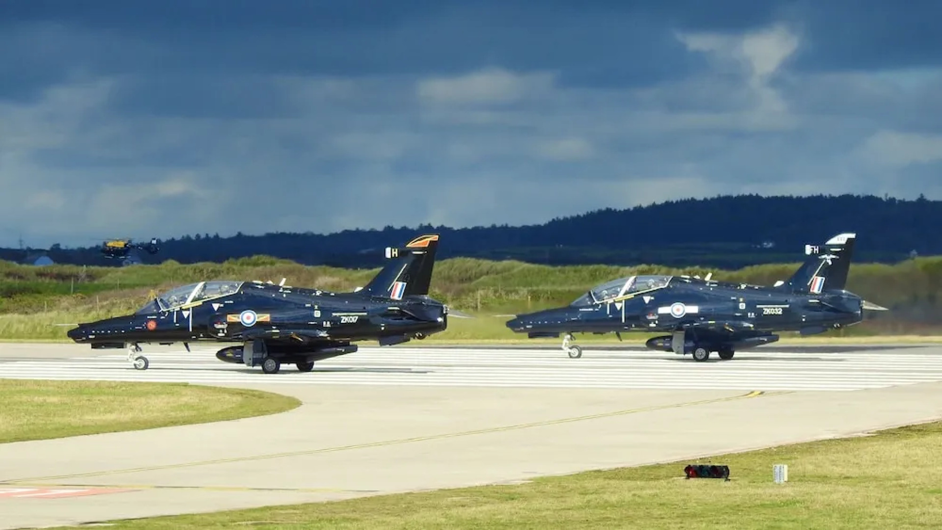 Beautiful, Private Farm Cottage in Anglesey