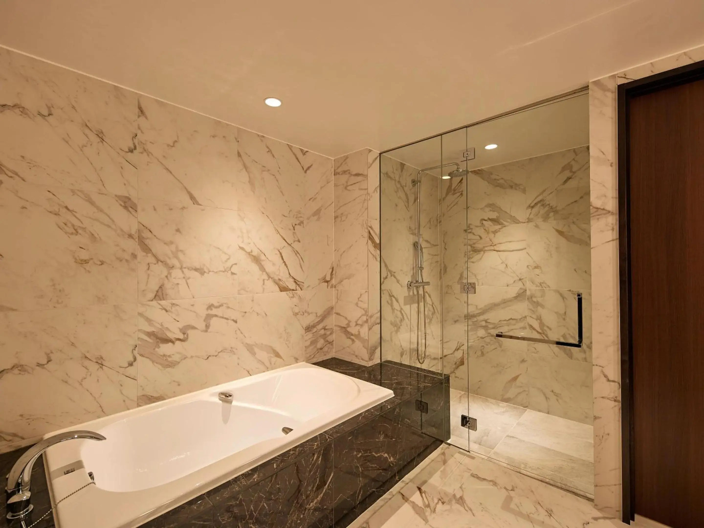 Le Grand Karuizawa Hotel&Resort