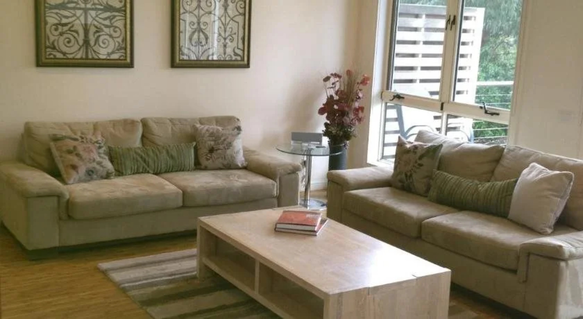 Broadbeach Inverloch Resort