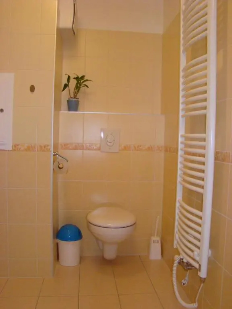 Apartment Relax-ideal