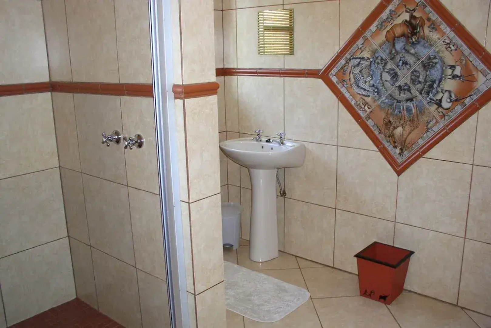 Selati 103 Guest Cottages