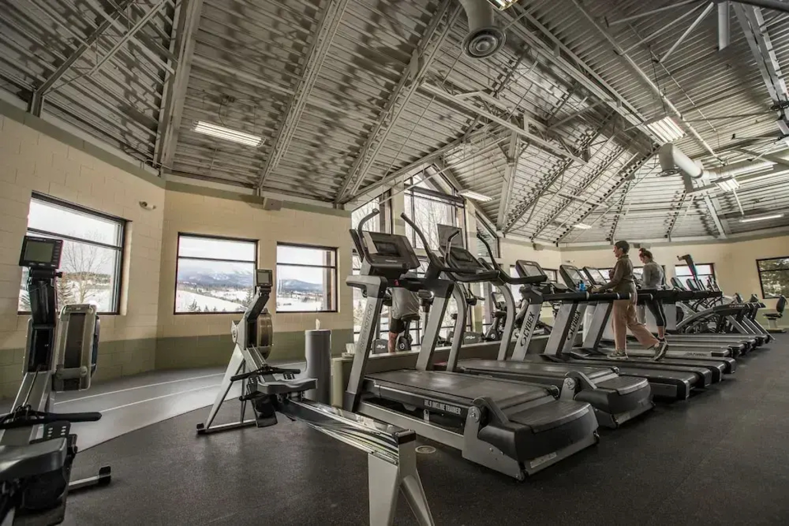 15 W Benjamin Lane by Summit County Mountain Retreats