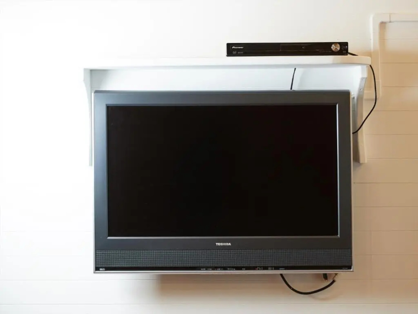 Nagahama Beach Resort Kanon