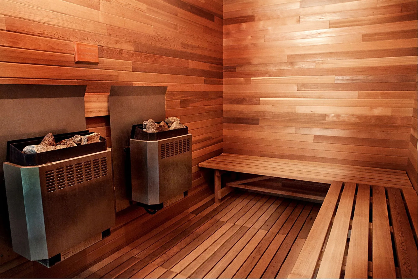 Holiday Inn Express & Suites Langley by IHG