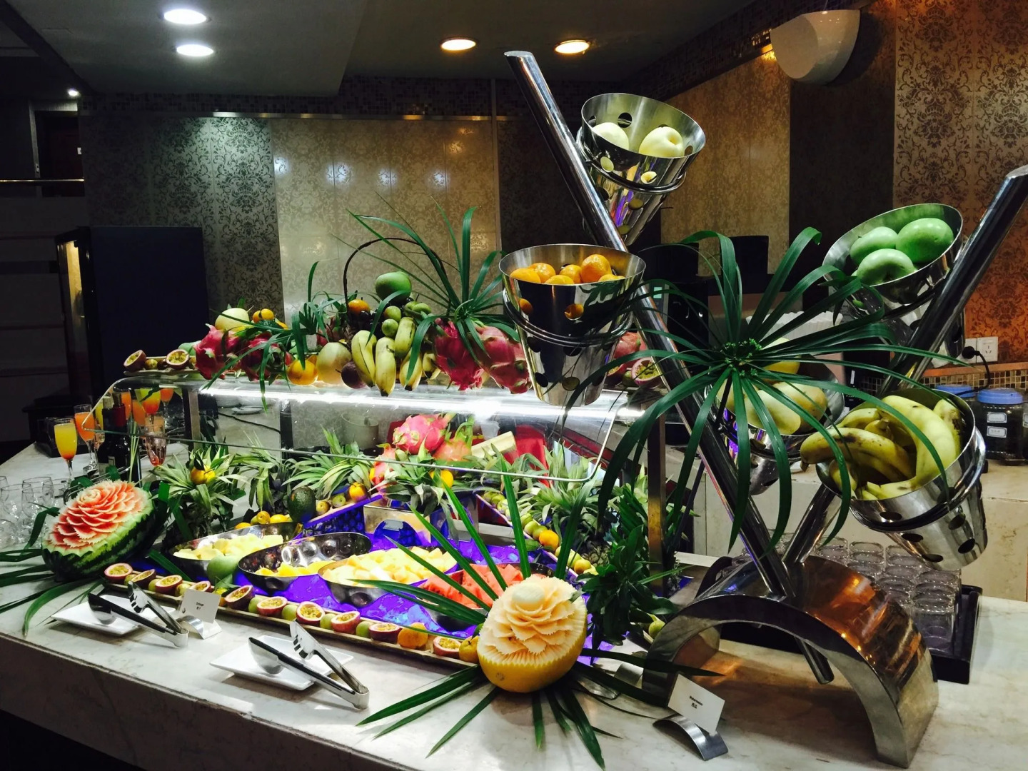 Sheraton Guilin Hotel