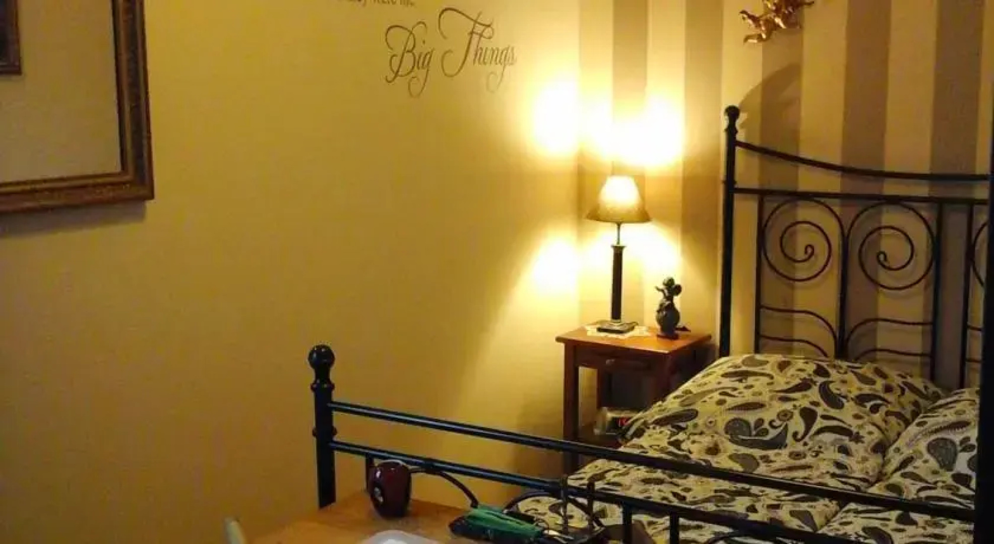 Bed & Breakfast Neue Messe Riem