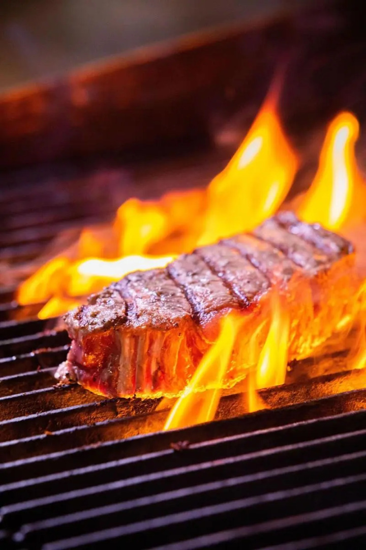 Jake's 58 Casino Hotel - Adult Only