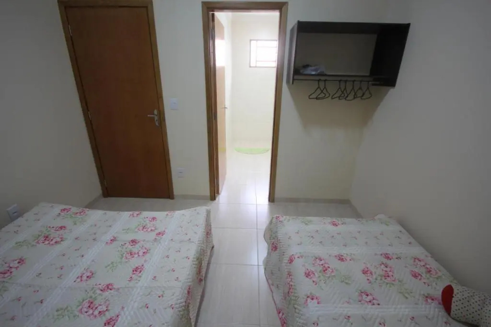 Recanto do Maestro l